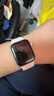 苹果Apple 华为 荣耀 三星 小米 小天才 一加iQOO OPPO vivo 高驰 二手智能手表 苹果Watch Series S3/S4/5/6 实拍图
