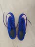 耐克NIKE男子刺客 VAPOR 16 AG 短钉足球运动鞋FQ8364-446藏青43 实拍图