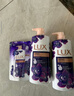 力士（LUX）依兰香沐浴露 幽莲魅肤馥郁香氛精油沐浴乳1000g 持久留香 实拍图