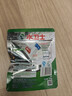水卫士洗碗机专用洗碗凝珠 洗碗机洗涤剂闪电珠 试用装12g*3颗水卫仕36g 实拍图