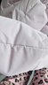 京东洗衣服务羽绒服清洗/棉服清洗3件上门取送干洗服务水洗去渍熨烫 实拍图