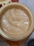 欧莱雅黄金发膜250ml 免蒸护发膜非护发素 改善干枯发防毛躁柔顺顺滑 实拍图