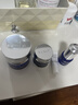 莱珀妮（La Prairie）鱼子精华琼贵眼霜20ml护肤品礼盒保湿紧致提升抗皱520情人节礼物 实拍图