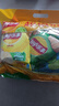乐事（Lay's）薯片 (原味+黄瓜+青柠) 70克*3包 组合包 零食大礼包 休闲食品 实拍图