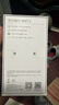 华为随身wifi3pro移动无线wifi插卡三网通全国流量上网随行4G直播非wifi7无限网卡非2025款5g手机可用 华为随行WiFi 5曜石黑+试用10G*1个月移动 实拍图