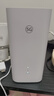 华为智选鸿蒙智选Brovi 5G CPE 5S移动路由器移动随身wifi6企业级全网通插卡千兆无线全国通用流量 实拍图