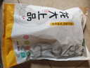 龙大肉食 猪五花肉块净重4斤 冷冻带皮五花肉 烧烤肉食材 出口日本级 猪肉 实拍图