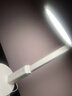 好视力AAAA级护眼台灯儿童学生学习阅读卧室书桌近视防控led灯 TG032Pro 实拍图