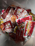 东江清水风味鱼仔500g茶油劲辣味湖南特产鱼干鱼仔海味休闲零食 实拍图