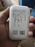 TCL随身wifi三网通用免插卡无线wifi6车载4G路由器随身便携无限制移动联通电信全国通用2026款5GXY15B 【旗舰顶配版】3000毫安大电池三网任切 不限速不虚标月享1500G流量 实拍图