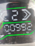 旭劲电动车锂电池60v三元锂72v电瓶车电池外卖长续航电动摩托车专用 72V100AH+80A蓝牙保护板 汽车大单体电芯+配充电器 实拍图