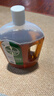 滴露（Dettol）消毒液衣物除菌液洗衣消毒水1.8L*1 衣物混洗杀菌除螨 非84酒精 实拍图