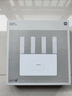 小米（MI）路由器BE3600 2.5G【小米手机上网搭档】3600兆级 WiFi7 4核高通处理器 2.5G网口 智能家用路由 实拍图