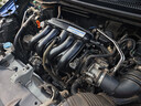 电装（DENSO）环保冷媒 HFC-134a R134A升级款空调制冷剂雪种原厂配件HFC-134a 实拍图