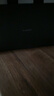 小米（MI）Xiaomi路由器BE3600 黑色 疾速Wi-Fi7 双宽带聚合 全屋智能联动 家用路由器 实拍图