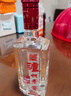 泸州老窖 六年窖头曲 浓香型白酒 52度 500ml 单瓶装 实拍图