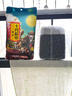 十月稻田 黑豆 2斤 青仁绿芯黑豆 非转基因打豆浆 东北五谷杂粮粗粮高蛋白 实拍图
