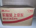 Ekakashop适用华为Pura70Pro手机壳智能视窗翻盖皮套全包防摔保护套商务款皮套【黑色】 实拍图