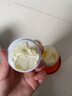 sakose进口马油面霜70g保湿抗皱紧致温和防干裂燥敏感肌适用母亲节礼物 实拍图