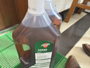 净佰俐衣物除菌液消毒水2.3L母婴内衣杀菌除螨除味衣物家具除菌剂 实拍图