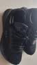 361°运动鞋男鞋春夏季透气网面黑色休闲慢跑步鞋子男士671832270-5 实拍图