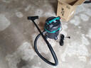 美菱家用吸尘器大功率超强吸力工业装修美缝商用车用开荒地毯仓库酒店强力桶式吸尘机 实拍图