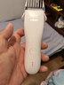 易简（yijan）理发器宠物剃毛器狗狗猫咪推子电推剪脚毛修剪全身推毛器 实拍图