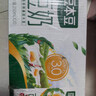 豆本豆原味豆奶 250ml*20盒/箱3.0g植物蛋白饮料儿童营养学生早餐奶礼盒 实拍图