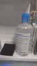 贝德玛（BIODERMA）粉水舒妍舒缓洁肤液500ml+小蓝水润妍洁肤液500ml 实拍图