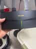 普联（TP-LINK）无线路由器WiFi6千兆5G双频AX3000M穿墙王网络信号放大器易展mesh家用大户型游戏加速IPTV上网管理 【玄鸟】满血WiFi6 实拍图