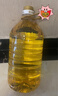 金龙鱼 食用油 葵花籽清香型调和油5L （新老包装随机发货） 实拍图