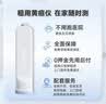 亿杉医疗京7仓24小时达信用免押金租用黄疸检测仪器蓝光灯新生儿婴儿家用 防蓝光尿不湿（蓝光灯套餐赠送） 实拍图