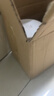 雨虹防水环氧干挂结构胶 干挂AB胶   背景墙 优质纯白色1.8KG 实拍图