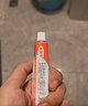 原研药】达克宁硝酸咪康唑乳膏20g脚气药止痒脱皮烂脚丫真菌感染自营软膏脚臭专用药灰指甲硝酸咪康唑散粉 实拍图