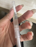 Miss Candy改善倒刺去角质死皮磨砂指缘护甲油7ml营养油 VE死皮软化剂 实拍图