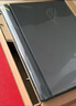 ROG【京东独家】魔霸新锐 锐龙9 16英寸 游戏本笔记本电脑(R9 8940HX 16G 1T RTX5070Ti 2.5K 165Hz) 实拍图