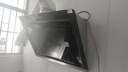 美的（Midea）抽吸排油烟机侧吸式家用抽油烟机 燃气灶具 5.0kW猛火灶J30+A5液化气 实拍图