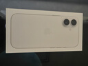 Apple/苹果 40W type-c快充充电器 苹果usb-c原装充电头 旗舰店新款苹果iphone17/16/15promax充电器 实拍图