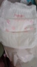 好奇（Huggies）铂金装小桃裤成长裤XXL74片(15kg以上)尿不湿【透爽散热】 实拍图