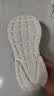 Skechers斯凯奇儿童小护甲凉鞋夏季男女童魔术贴舒适露趾沙滩鞋407043L 实拍图