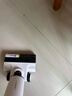 UWANT友望洗地机云朵2.0Ultra【专利推入式领导者 100℃浸泡洗】 家用洗地机洗拖吸一体自动清洗电动拖 实拍图