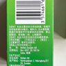 【进口原研药】雷诺考特布地奈德鼻喷雾剂32μg*120喷过敏性鼻炎喷剂专用药非氯雷他定片苍鹅鼻炎片西替利嗪片洗鼻器生理盐水鼻腔喷雾化吸入混悬液儿童鼻塞流鼻涕鼻子痒打喷嚏 实拍图
