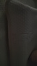 睡眠博士（AiSleep）泰国乳胶枕 94%天然乳胶 泰国进口成人护颈椎枕头 深睡专用波浪枕 实拍图