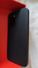 一加 Ace 6T 16GB+512GB 闪速黑 oppo 第五代骁龙 8 165Hz 超高刷电竞屏 学生游戏拍照手机 国家补贴 实拍图