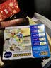 伟易达（Vtech）玩具积木探索轨道套装大颗粒拼装STEAM教男孩女孩生日礼物 实拍图