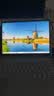 戴睿（dere）T30Pro【2026新品+2K触摸屏】AI笔记本电脑平板二合一 windows系统金属商务便携办公电脑轻薄本 12代酷睿多核丨2.8K屏丨DDR5 32G内存 2TB高速固态 实拍图