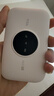 TCL随身wifi三网通用免插卡无线wifi6车载4G路由器随身便携无限制移动联通电信全国通用2026款5GXY15B 【升级充电款】3000毫安大电池 不限速不虚标月享1500G流量 实拍图