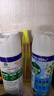 滴露（Dettol）消毒喷雾鞋子除臭杀菌喷雾马桶消毒厕所杀菌除味454ml*2铃兰+柑橘 实拍图