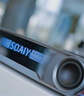索爱（soaiy）SES818电竞音响家用台式桌面桌搭电脑游戏音箱深渊镜灯效蓝牙6.0低音炮4单元麦克风一体回音壁白色 实拍图