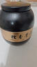 音朗 茶叶 糯米香普洱茶小沱茶500g勐海普洱熟茶糯香小沱茶叶礼盒送礼 实拍图